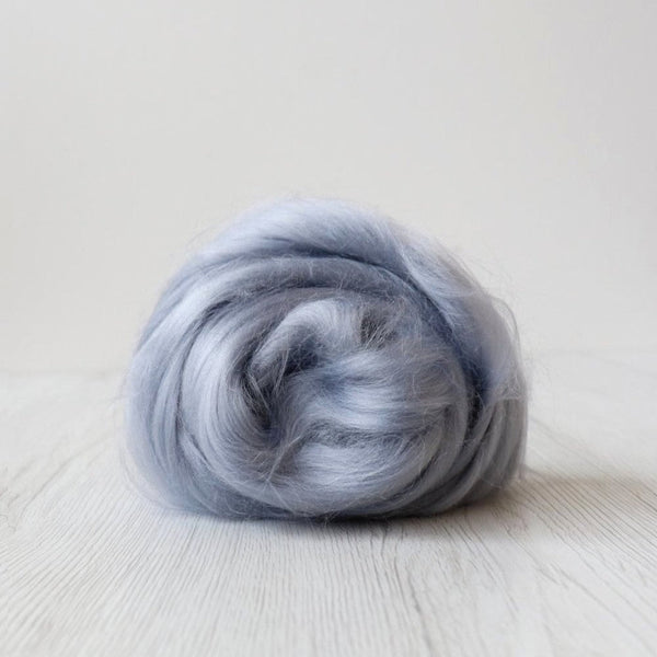 Viscose Fibre 25g