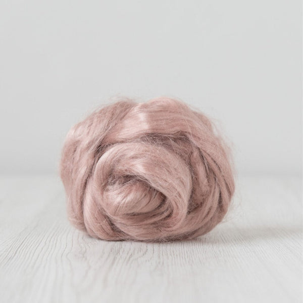 Ramie Fibre 25g