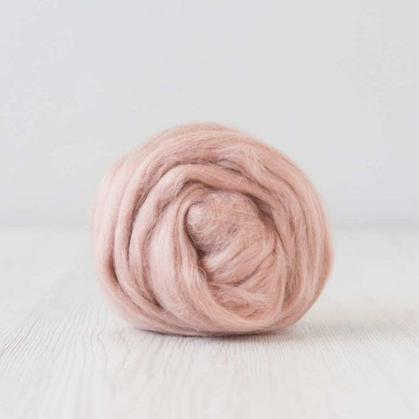 Viscose Fibre 25g