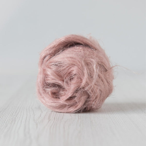 Flax Tops 50g