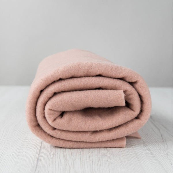 Merino Prefelt - 19m - DHG