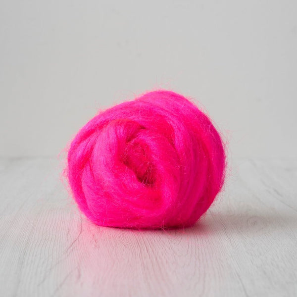 Firestar Nylon