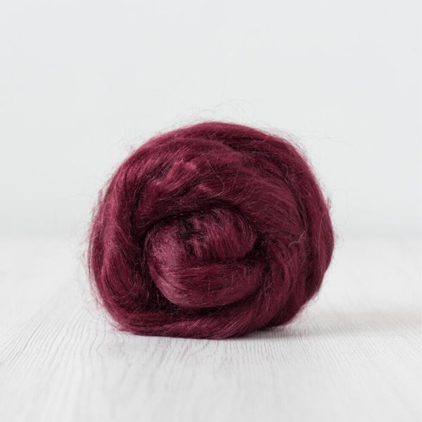 Ramie Fibre 25g