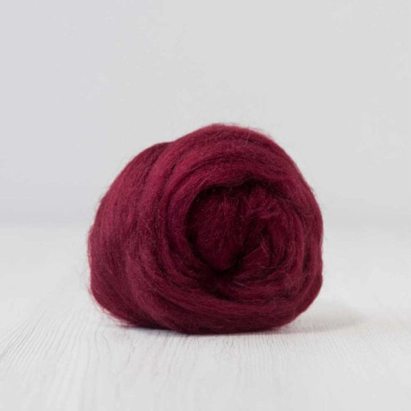Viscose Fibre 25g