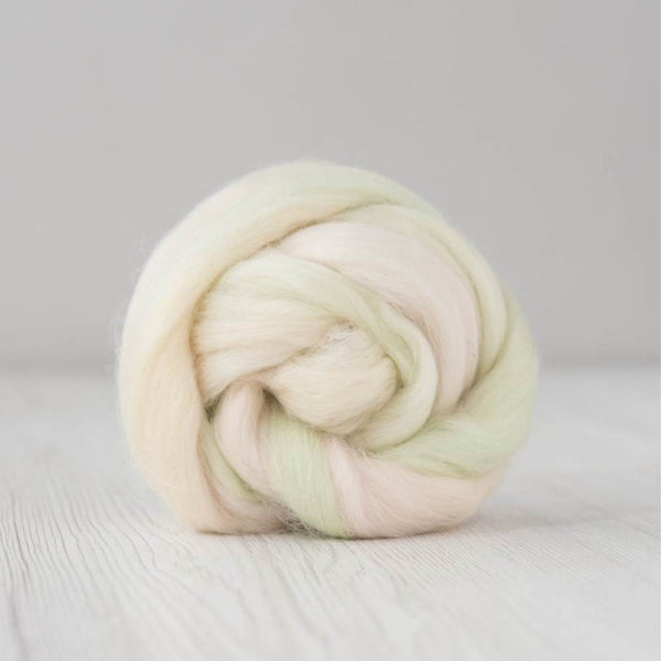 Merino Blends -19m- DHG