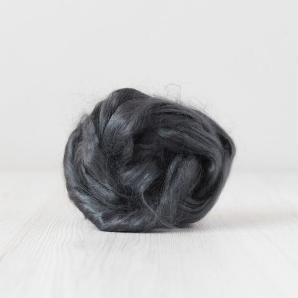 Ramie Fibre 25g
