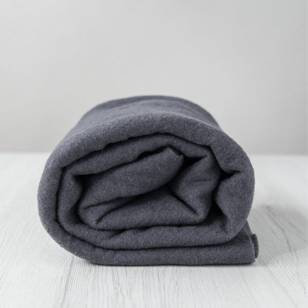 Merino Prefelt - 19m - DHG