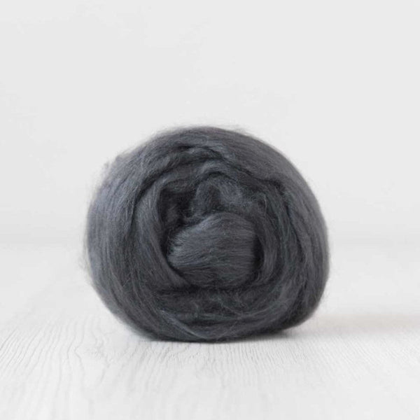 Viscose Fibre 25g
