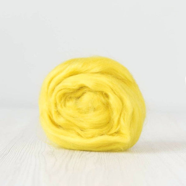 Viscose Fibre 25g