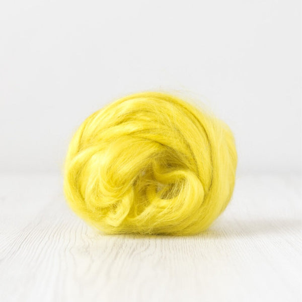 Ramie Fibre 25g