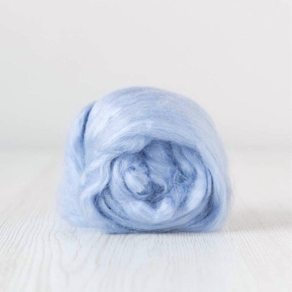 Viscose Fibre 25g