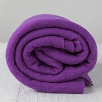 Merino Prefelt - 19m - DHG