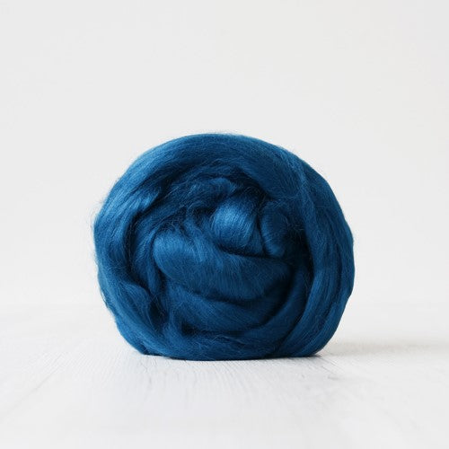 Viscose Fibre 25g