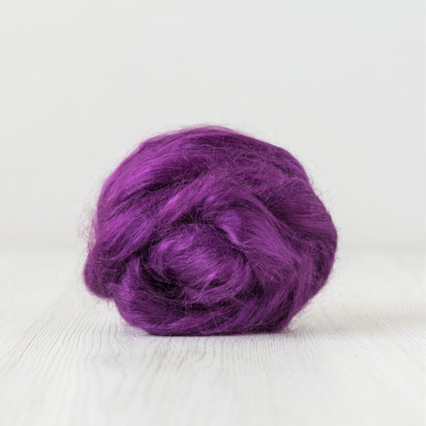 Ramie Fibre 25g