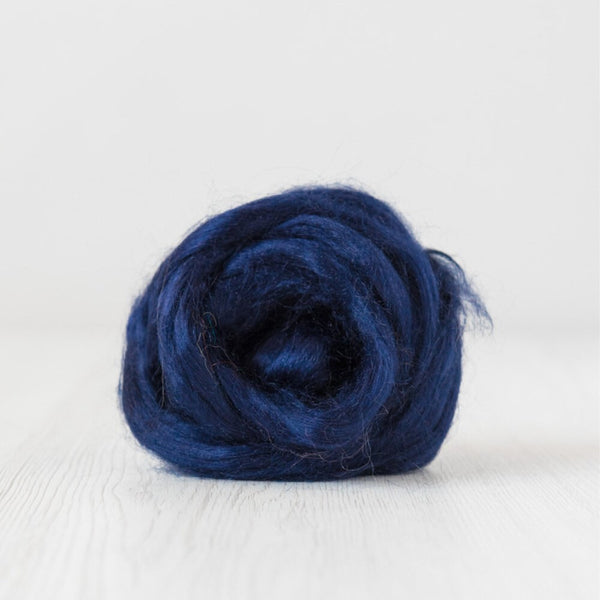 Ramie Fibre 25g