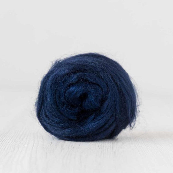 Viscose Fibre 25g