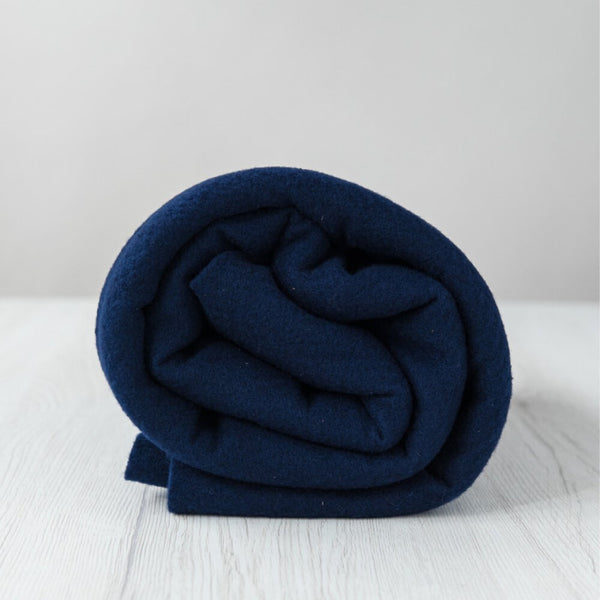 Merino Prefelt - 19m - DHG