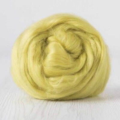 CITRON