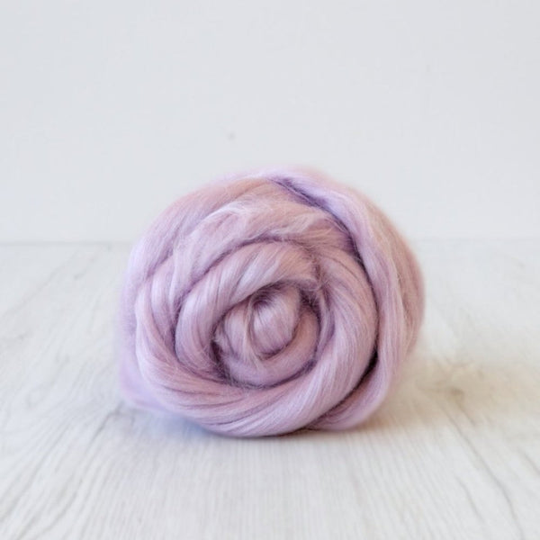 Viscose Fibre 25g