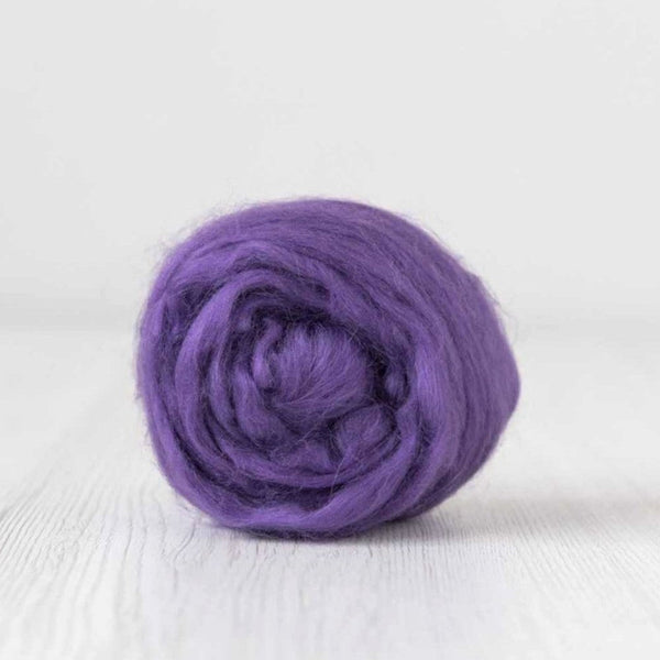 Viscose Fibre 25g