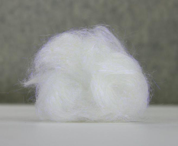 VIOLETTE CRYSTALLINA