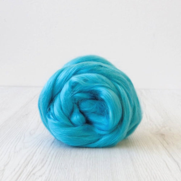 Viscose Fibre 25g