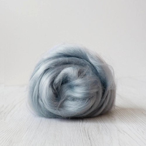 Viscose Fibre 25g