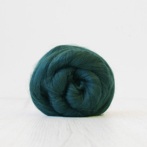 Viscose Fibre 25g
