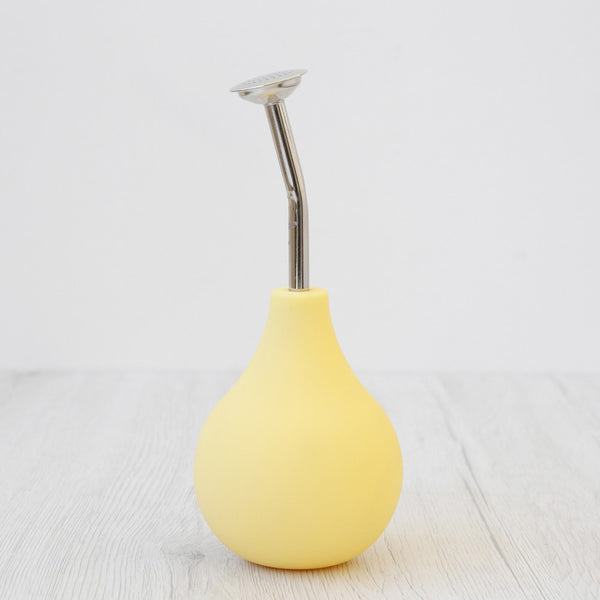 Water Sprinkler/ Ball Brause