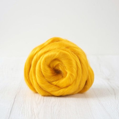 Viscose Fibre 25g
