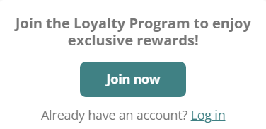 Chaotic Fibres Rewards are Here!