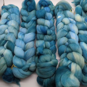 Polwarth 115g