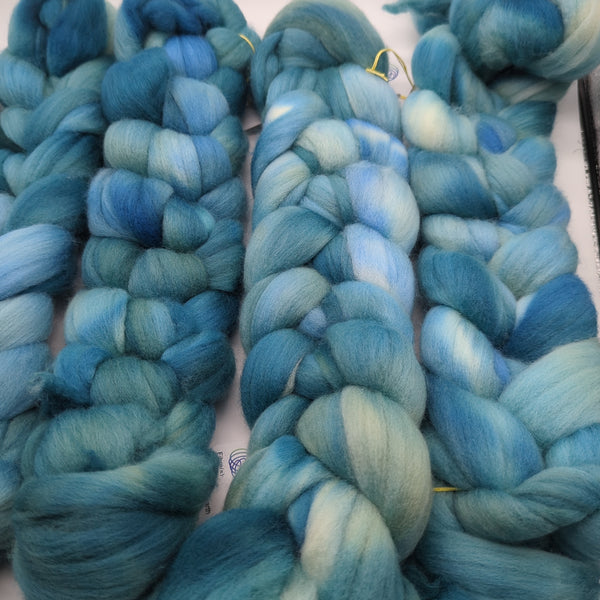 Polwarth 115g