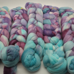 Polwarth 115g