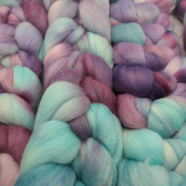 Polwarth 115g