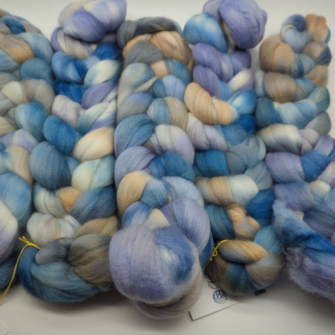 Polwarth 115g