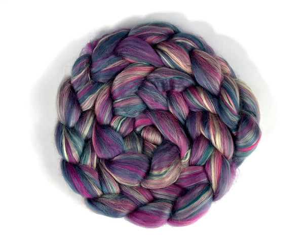 60/40 Merino/Bamboo 100g