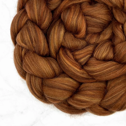 Sock Blends 100g