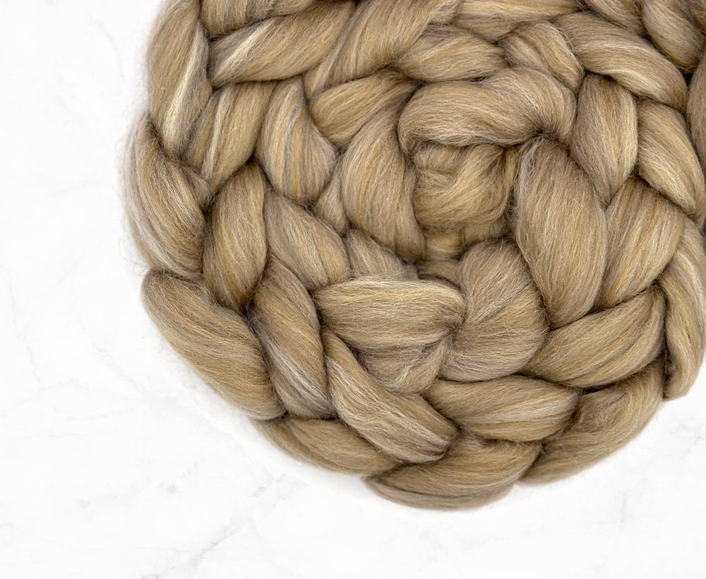 Sock Blends 100g