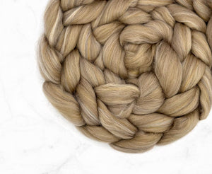 Sock Blends 100g
