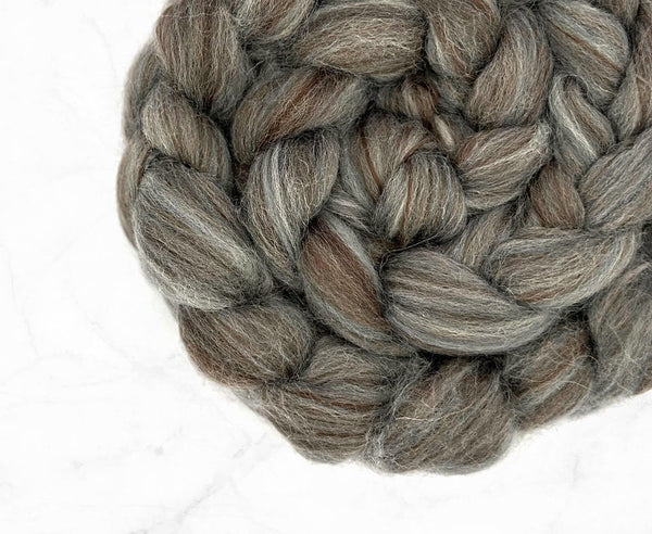 75/25 Shetland/Nylon 100g