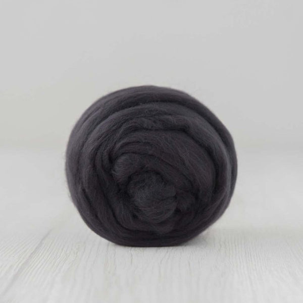 14.5m Merino Combed Top 25g