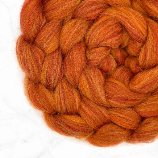 Sock Blends 100g