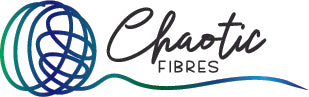 Mixed Fibre Blends 300g