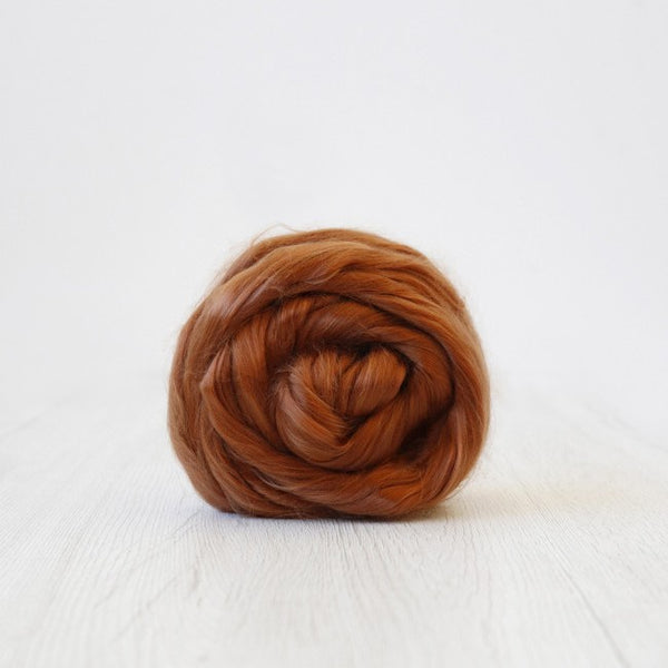 Tencel Lyocell Tops 25g