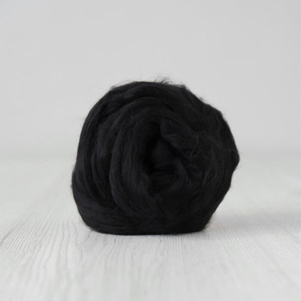 Cotton Combed Top 100g