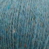 Eco Tweed DK