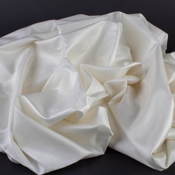 Habotai Silk Fabric 44gsm 10mm