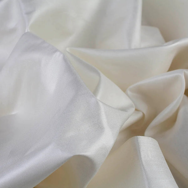 Habotai Silk Fabric 44gsm 10mm