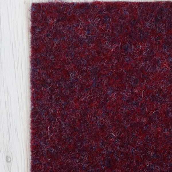 Felt Sheets, 30x30cm Thermoformable